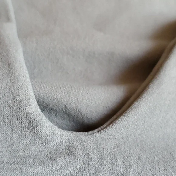 🦚Free People Intimately Top - Picture 10 of 10